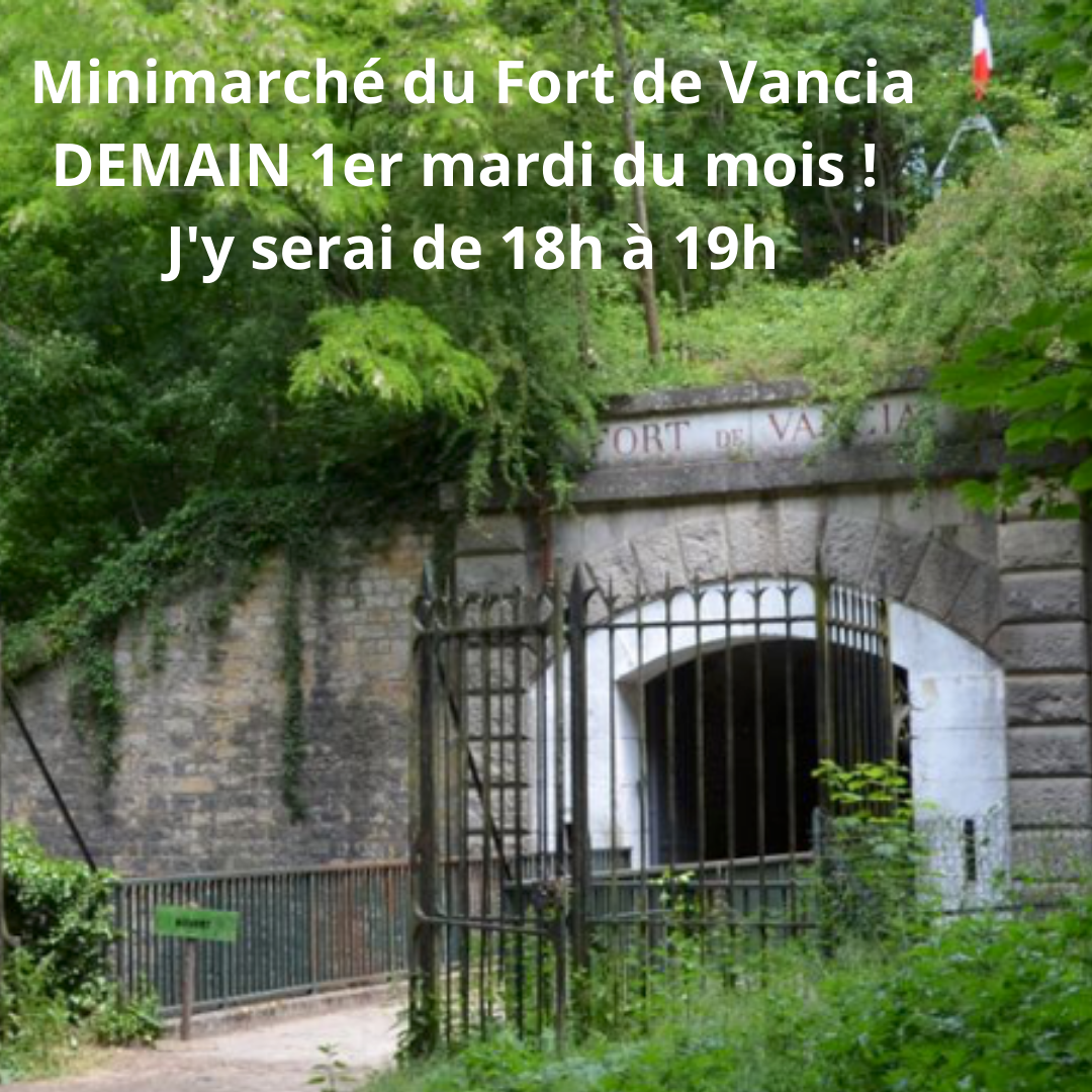 Marche-Fort-de-Vancia-