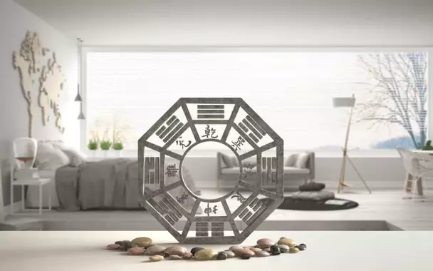 Confira-os-melhores-objetos-feng-shui-e-seus-beneficios-para-sua-casa-1080x675-1