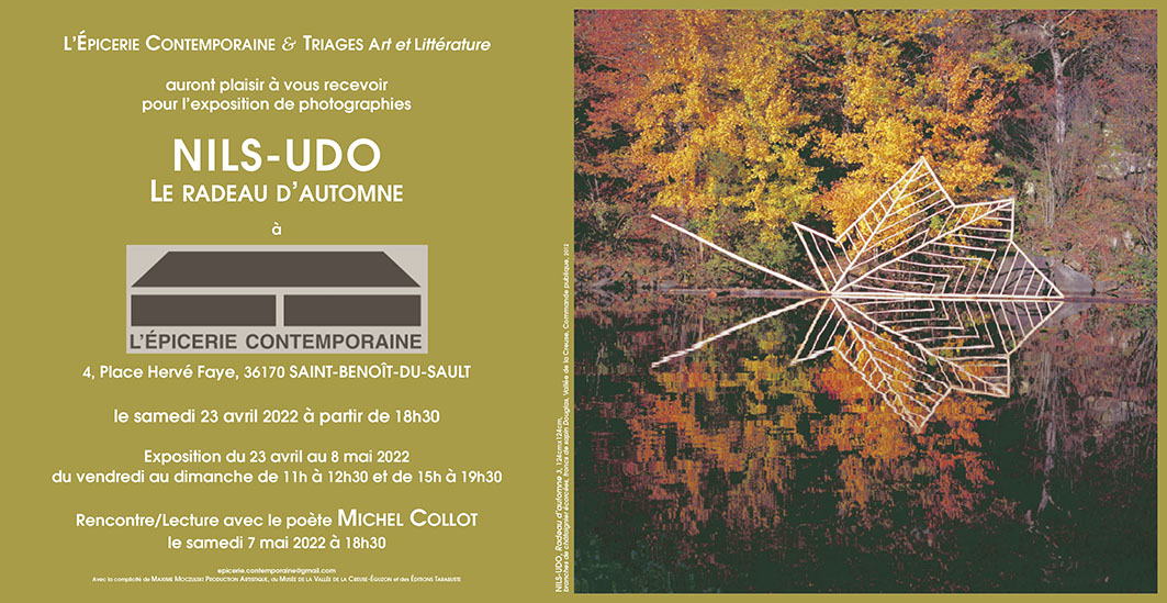 Carton-numerique-nils-udo