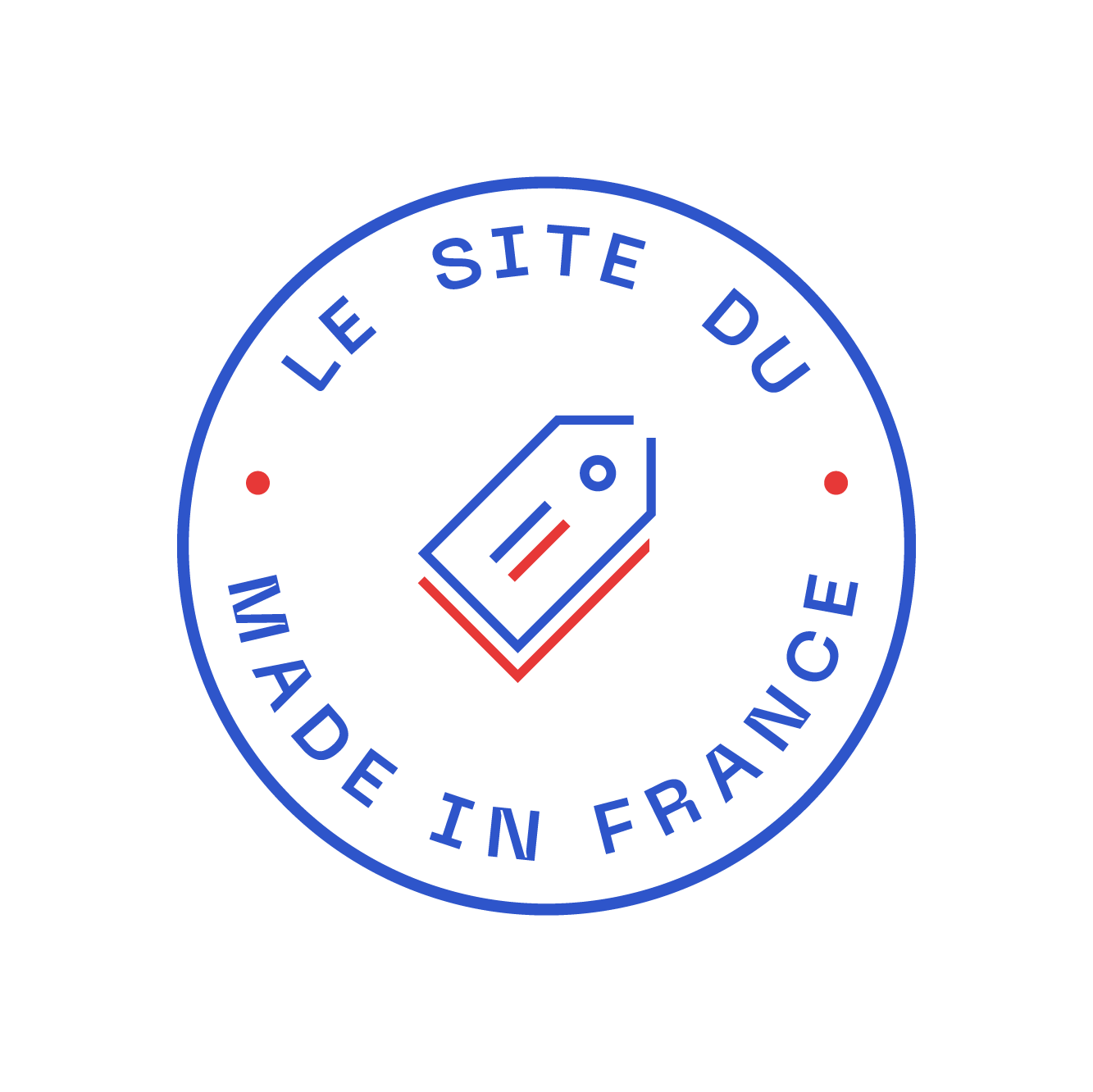 Site du made in France, le site réference de vente du made in France