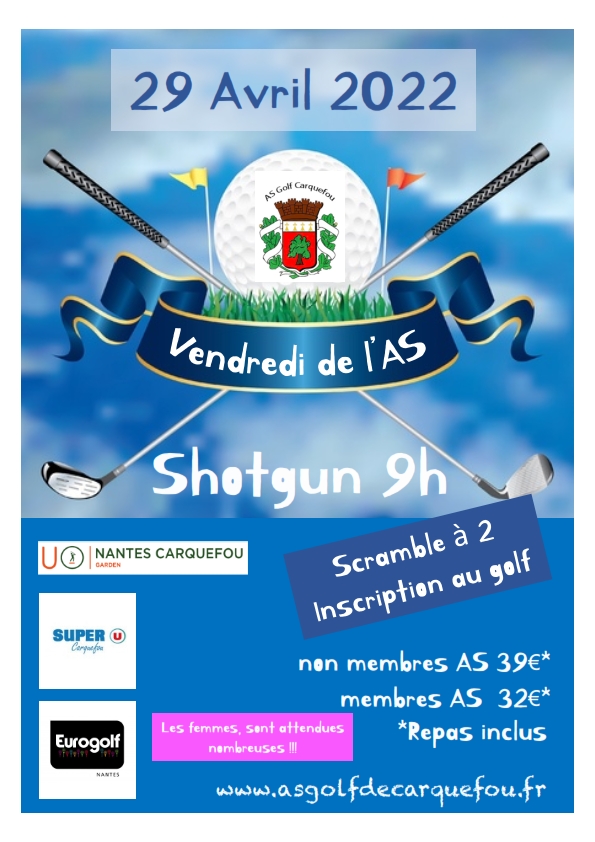 Vendredi-AS-290422 001