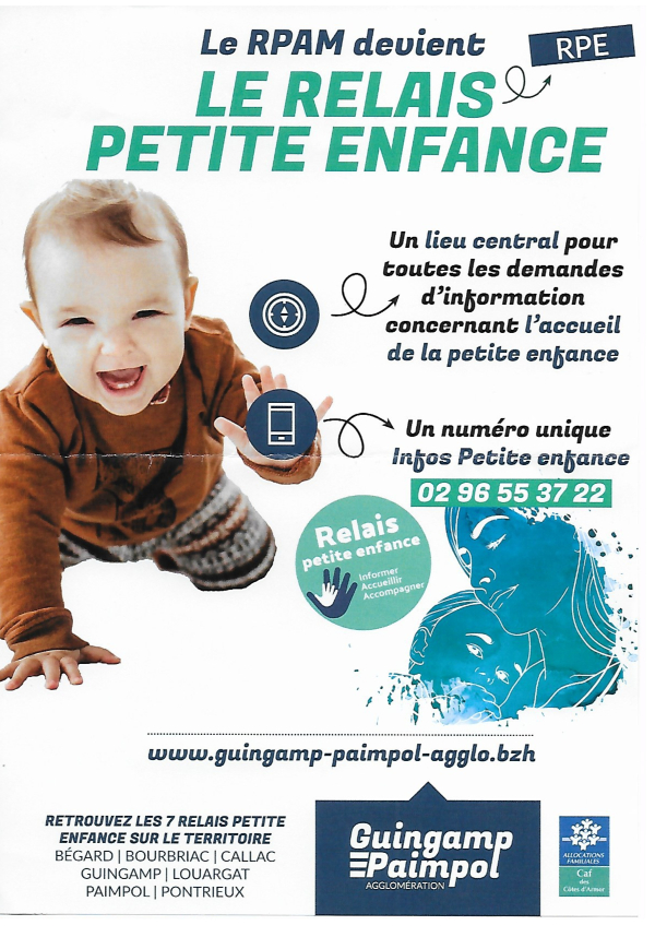 Relais-petite-enfance