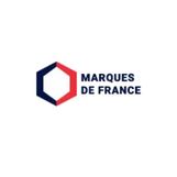 marques de france est le site regroupant les plus belles marques made in Franc