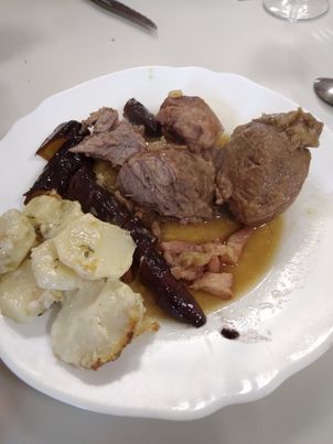 Topinambours-au-parmesan-joues-de-porc-a-la-biere