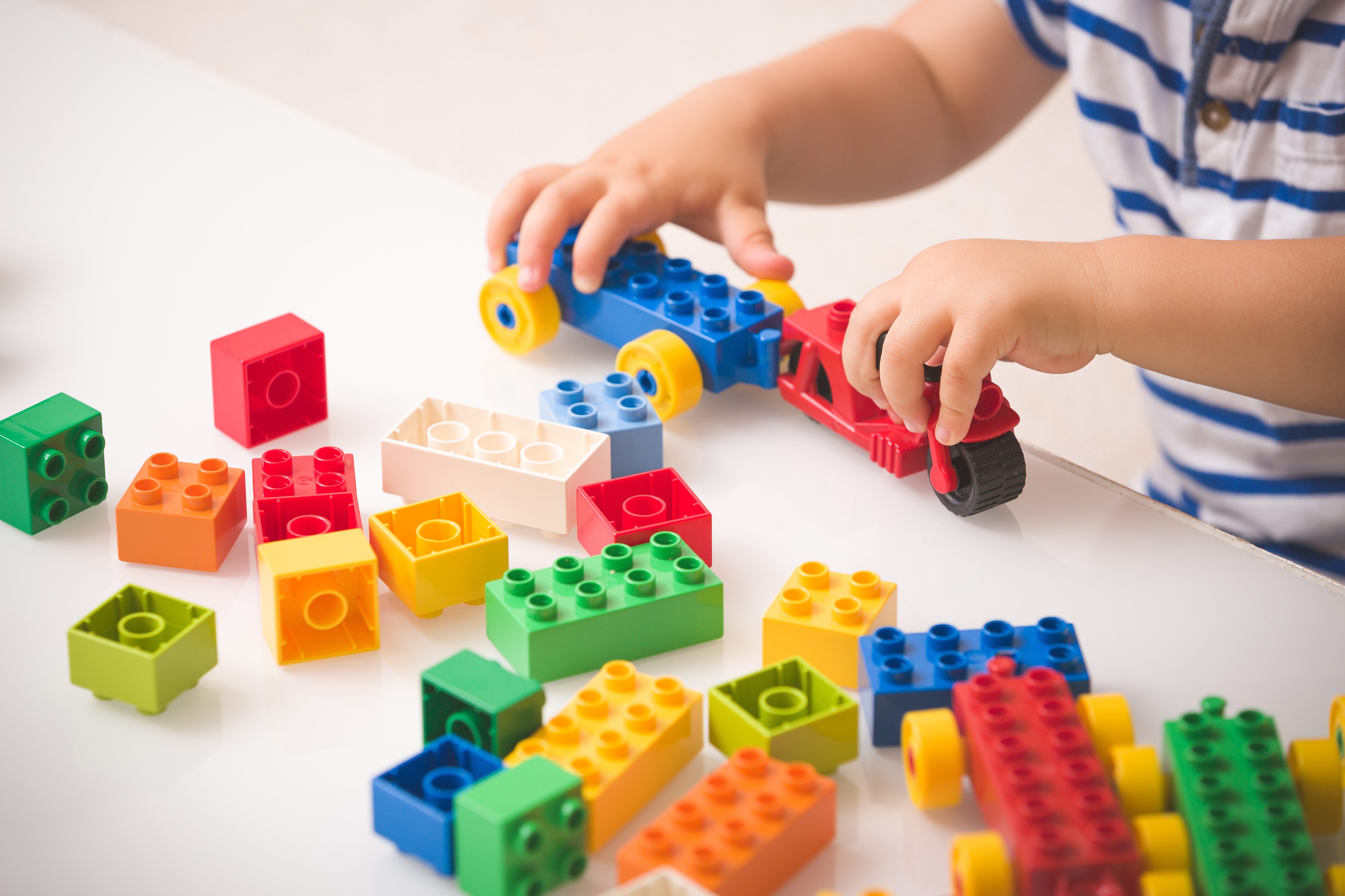 AdobeStock 292412501