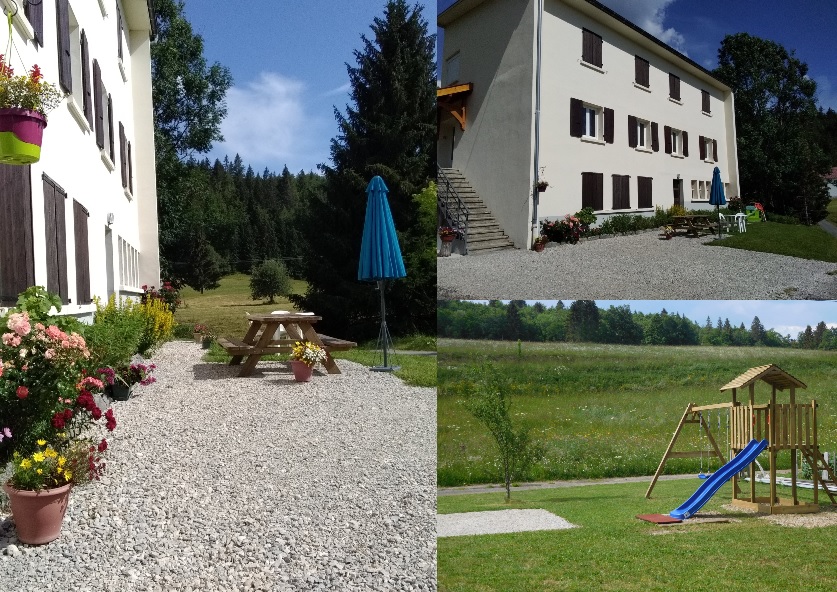 Annonce-exterieur