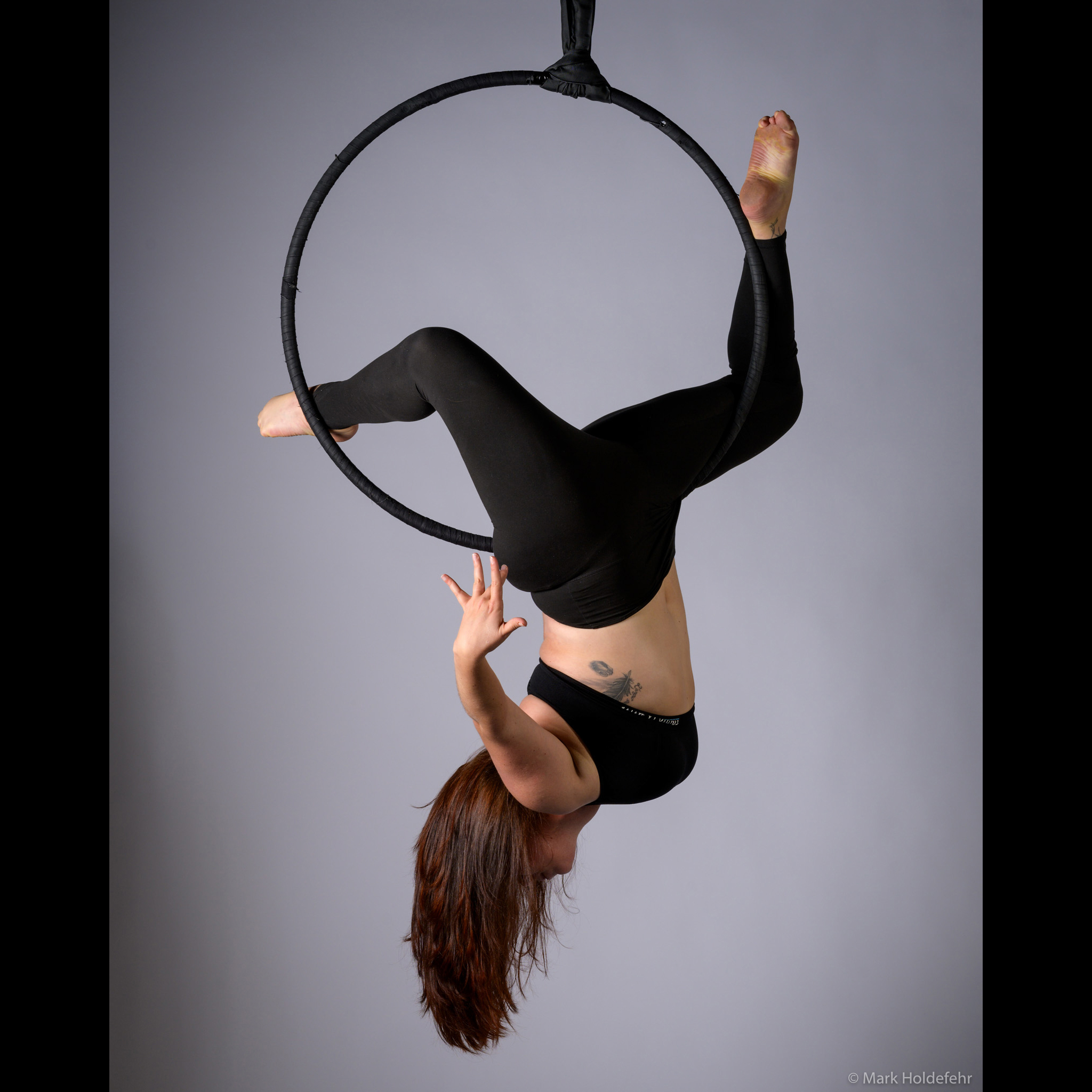 Studio Lamilie-28 Square