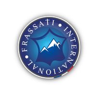 Logo-frassati