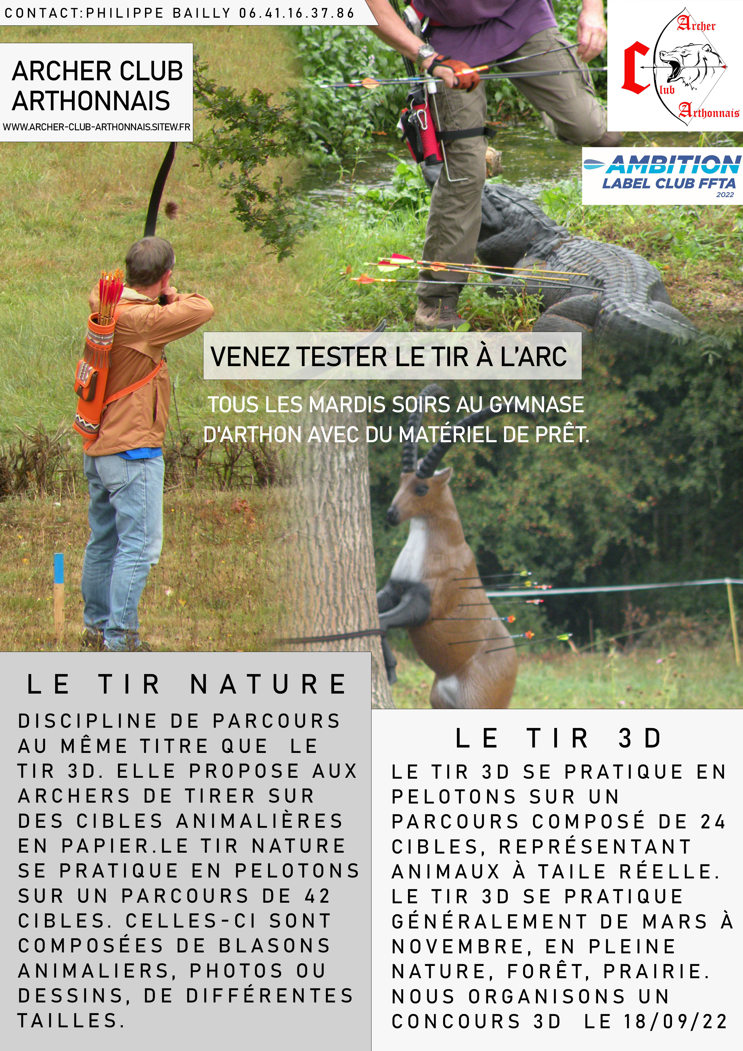 Philipe-affiche-V3