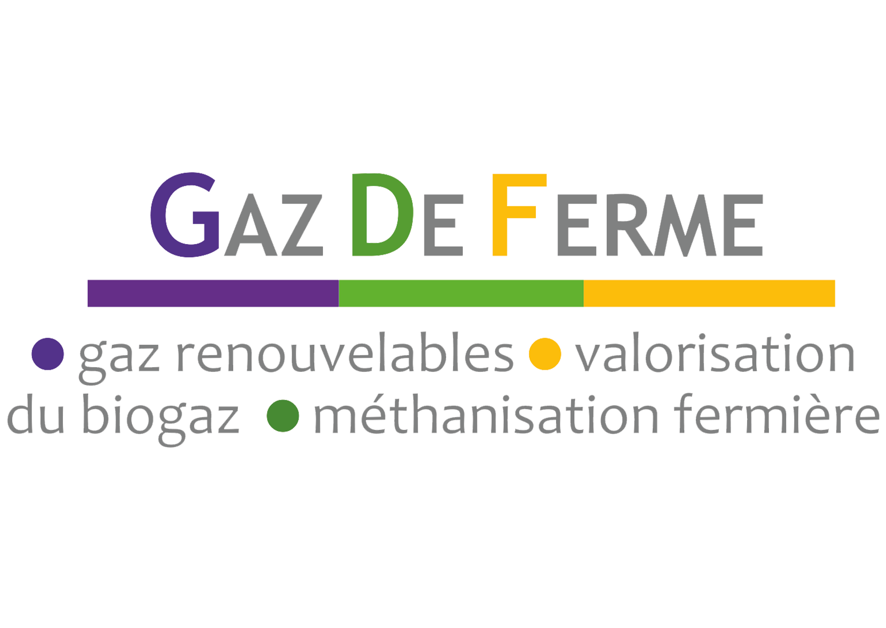 Logo-provisoire GDF2020-Transpp