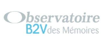 Nouvelle-image-bitmap-5-