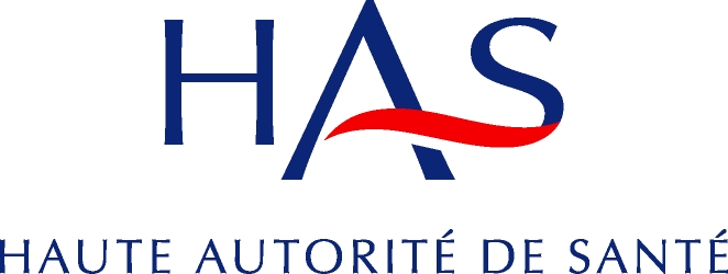 Has-logo