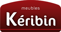 Keribin-Meubles-literie-Douarnenez-logo meubles-keribin-01