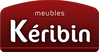 Keribin-Meubles-literie-Douarnenez-logo meubles-keribin-01