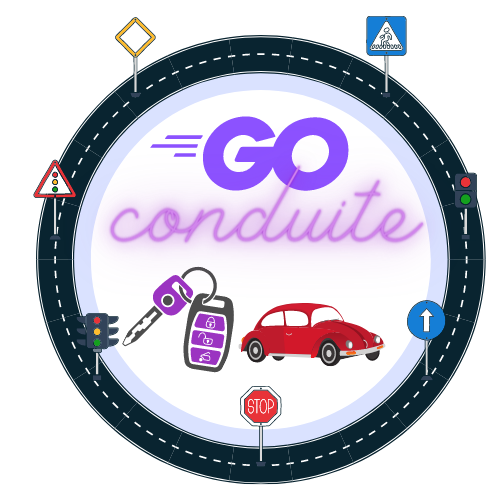 Conduite-2-