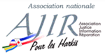 Réunion du Conseil national d’AJIR France  et du CA du FMH .