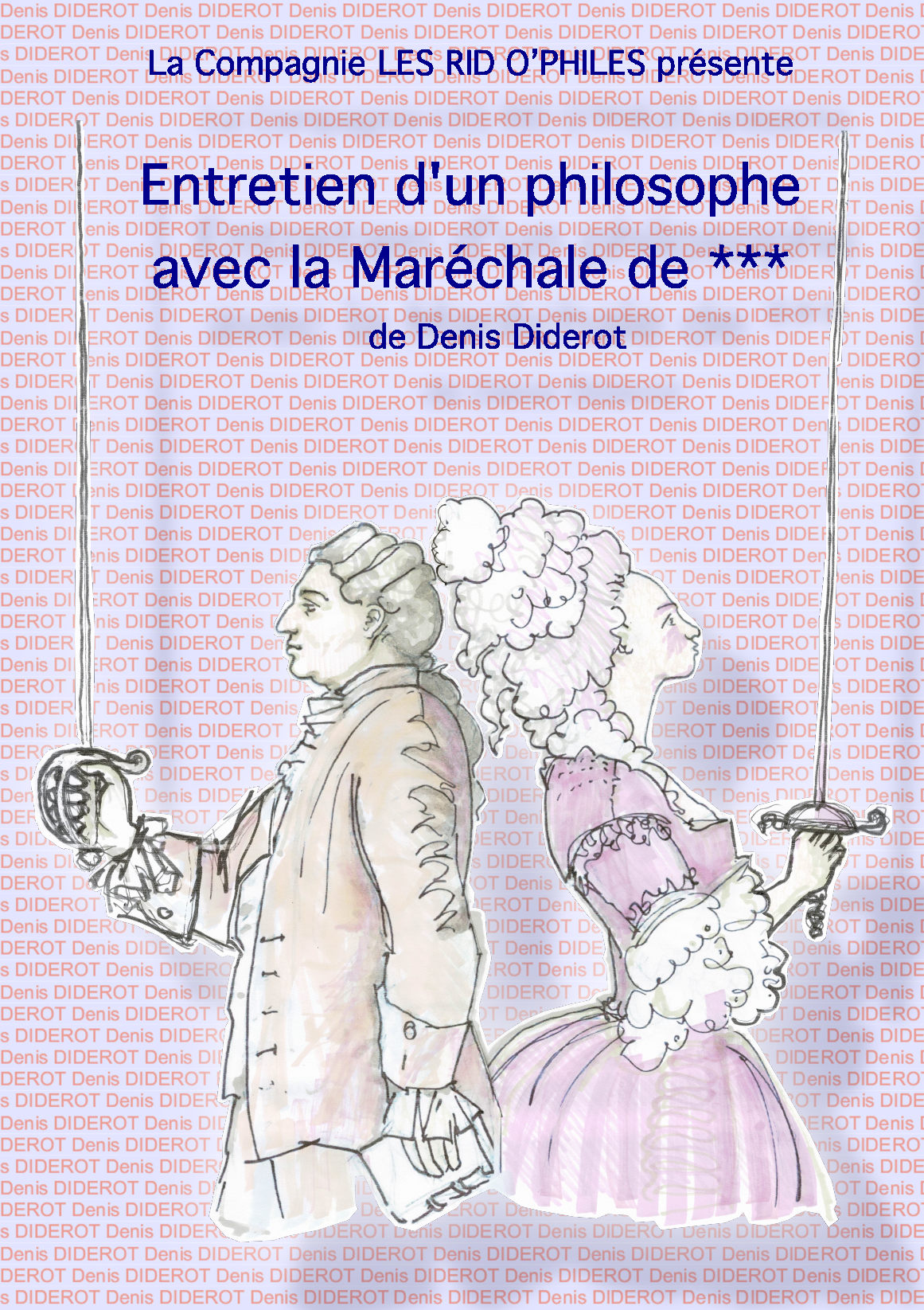 Affiche-diderot-sans-cadre
