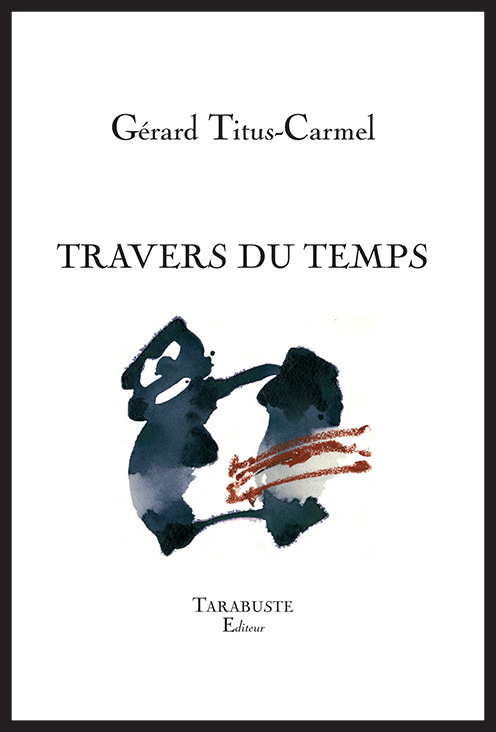 Gérard Titus-Carmel