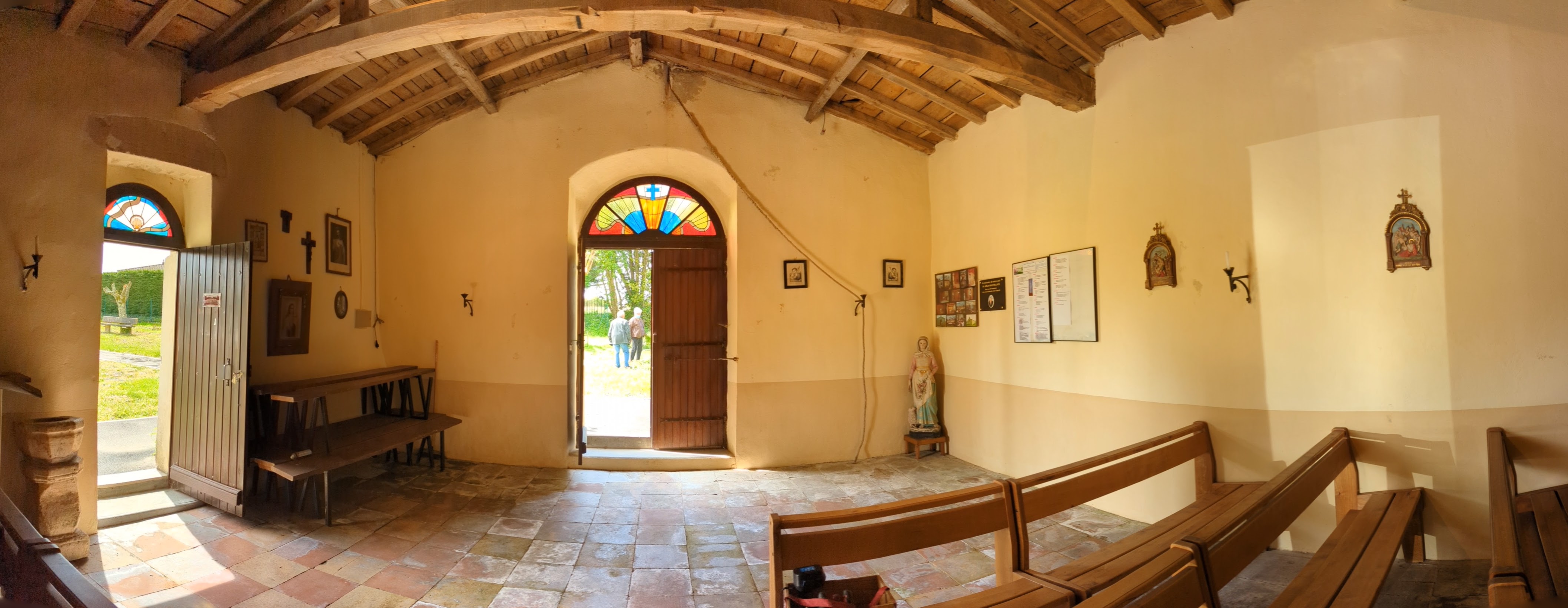 Pxl 20220411 124239194 pano