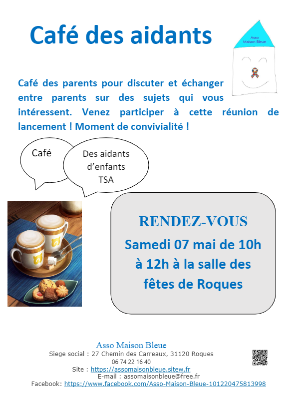 Cafe-des-aidants