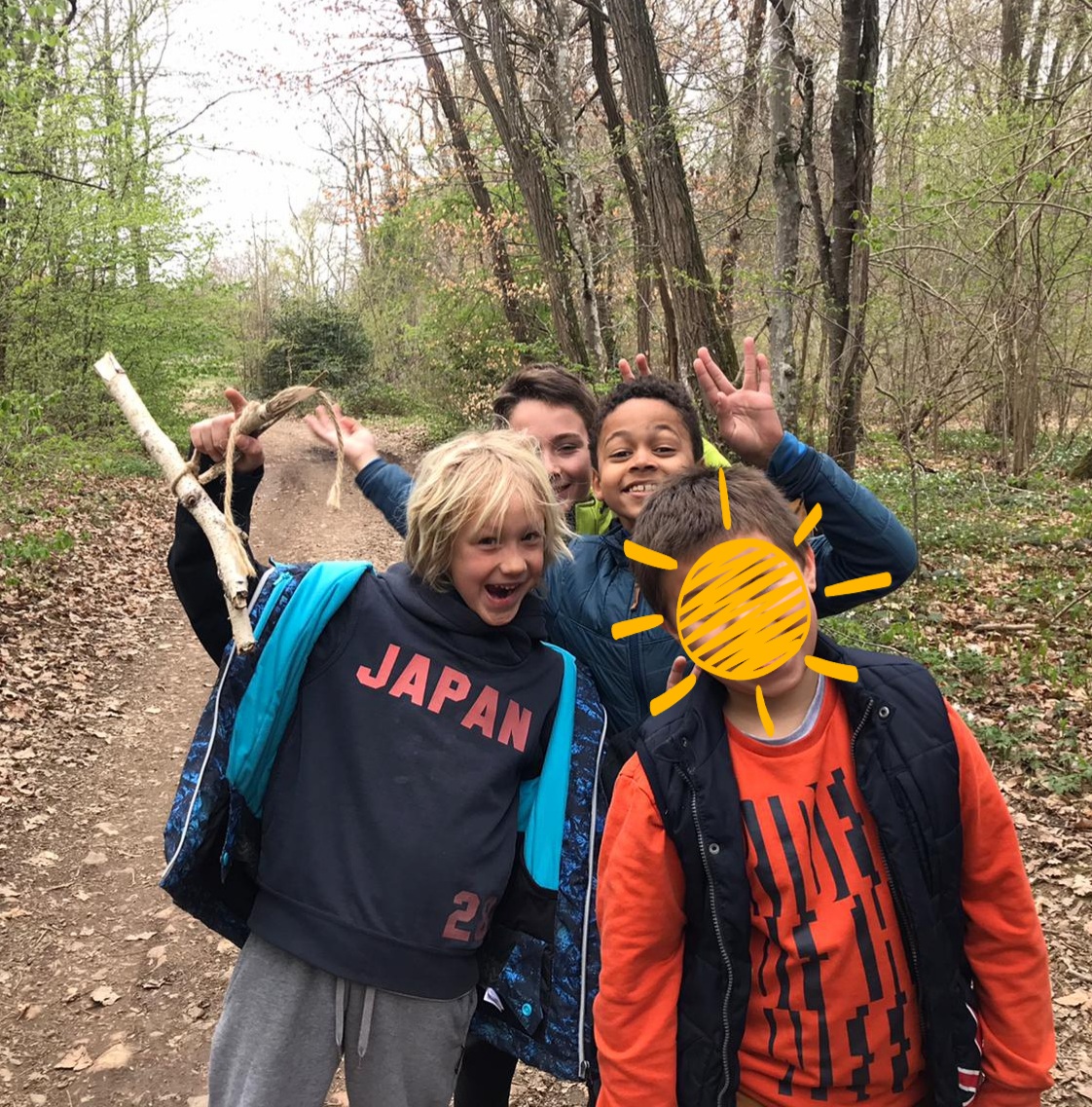 Img 20220406 wa0030