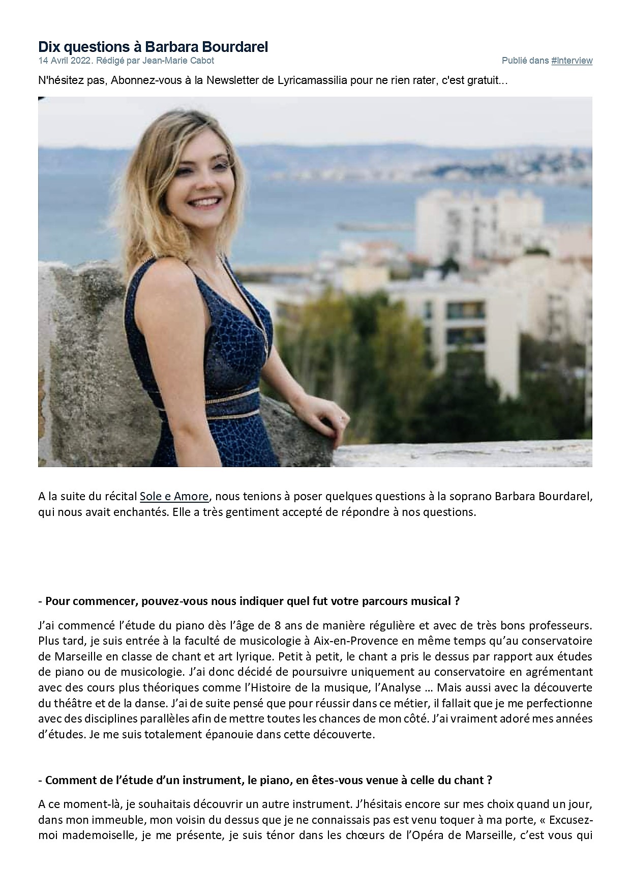 Dix-questions-a-Barbara-Bourdarel page-0001