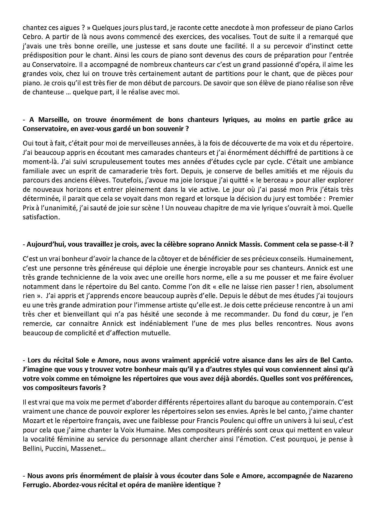 Dix-questions-a-Barbara-Bourdarel page-0002