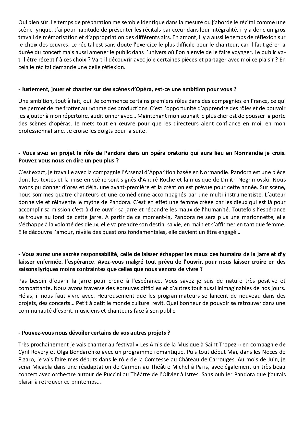 Dix-questions-a-Barbara-Bourdarel page-0003