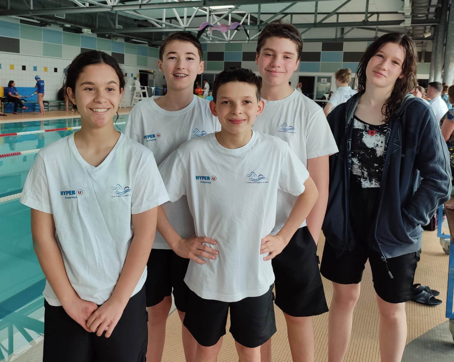 Groupe cnbb