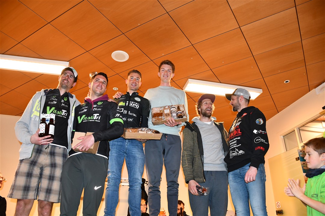 Podiums-1-