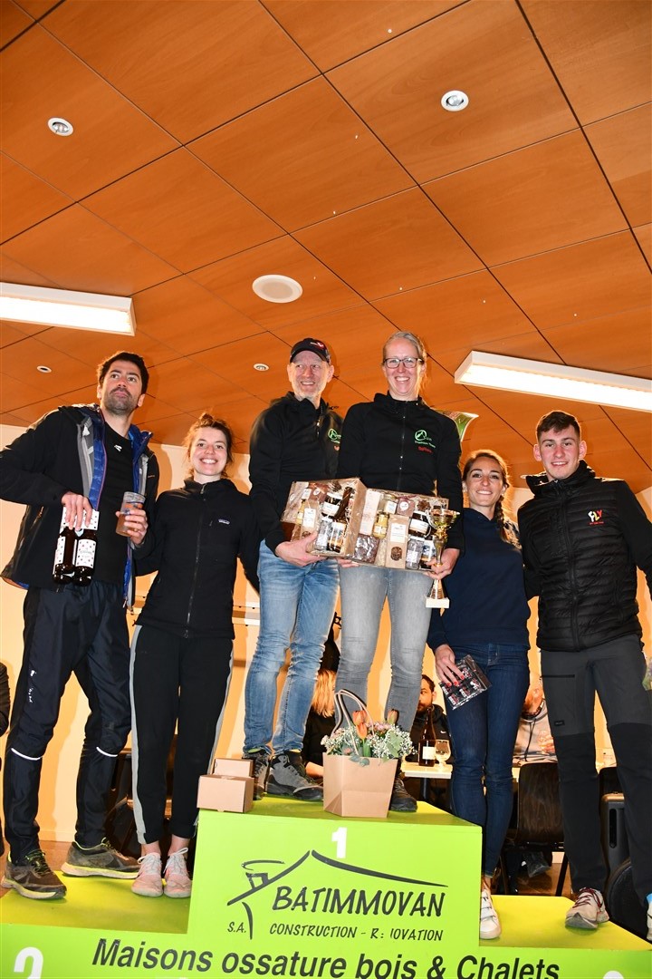 Podiums-17-