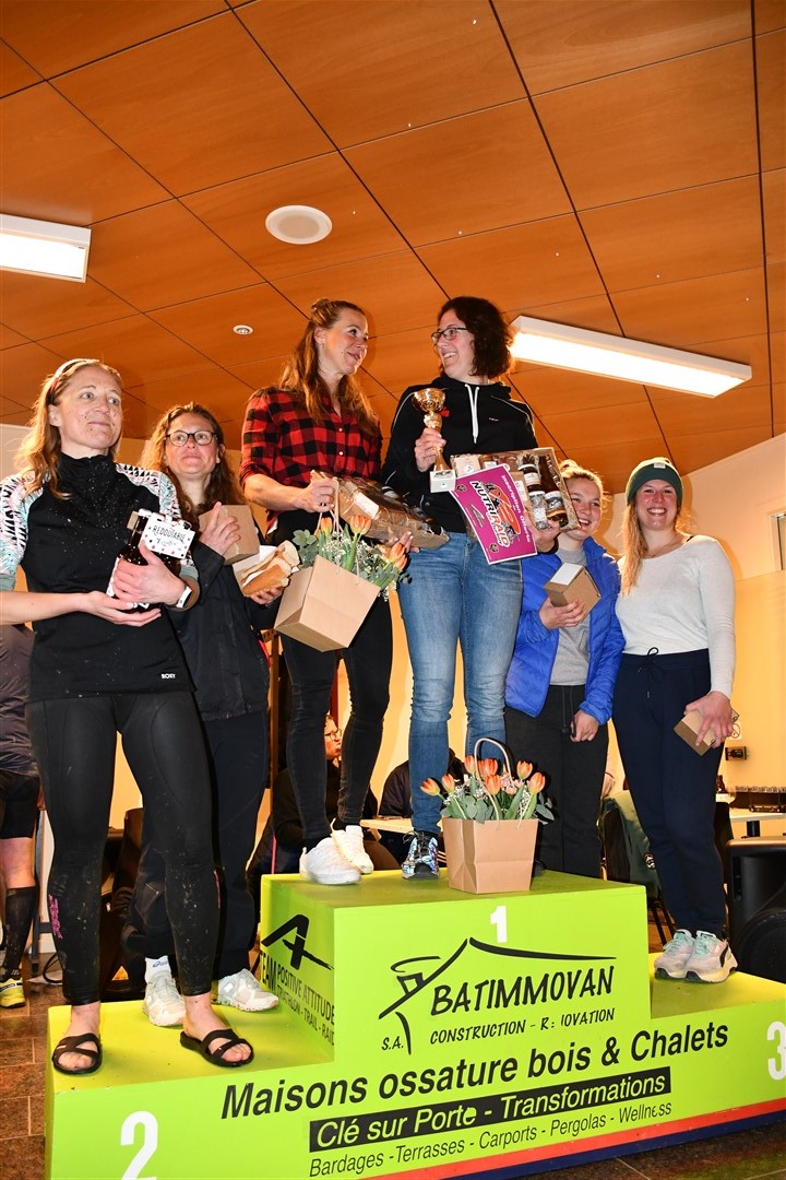 Podiums-26-