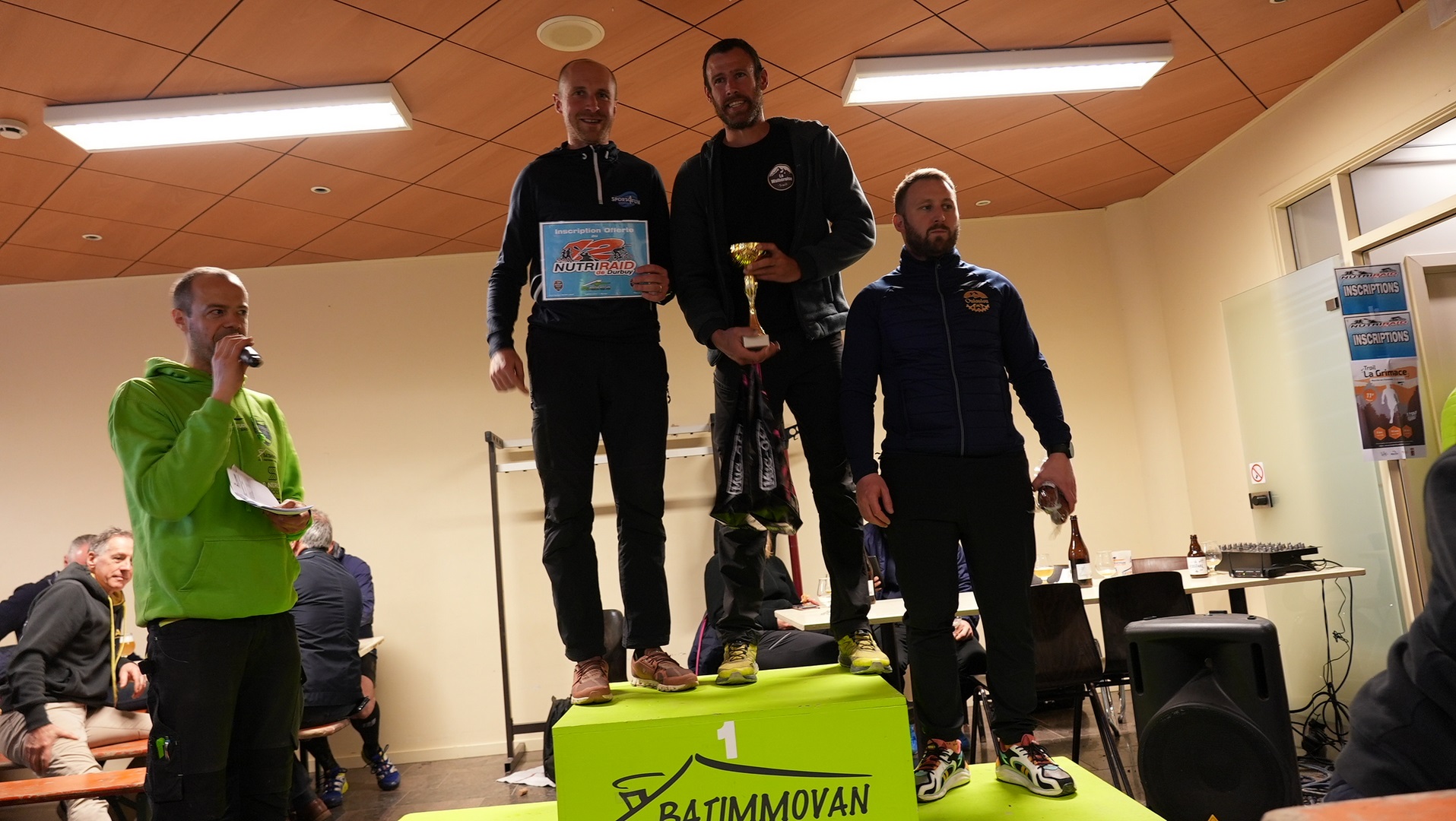 Podiums-27-
