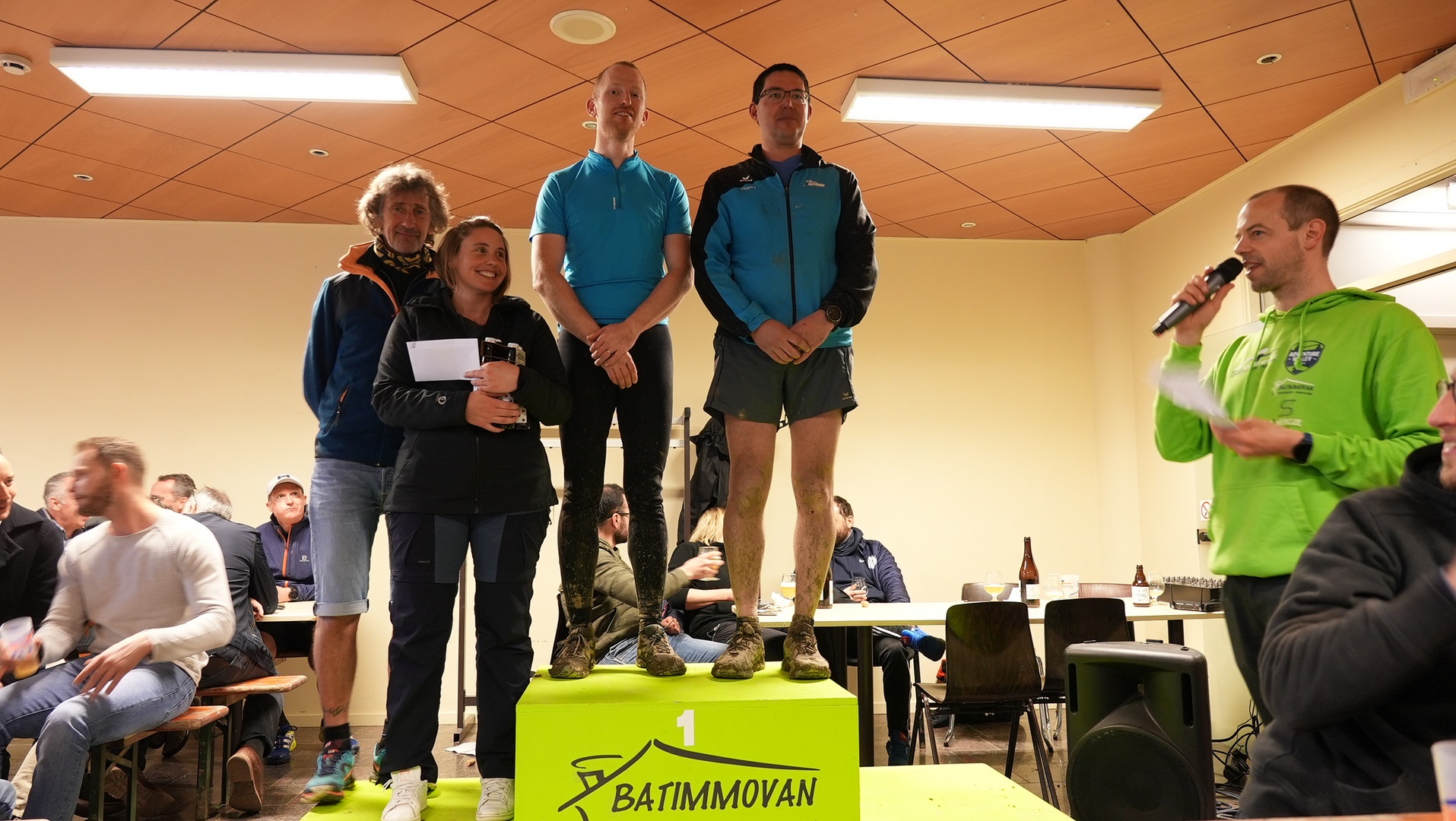 Podiums-36-