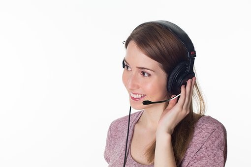 Telefon4