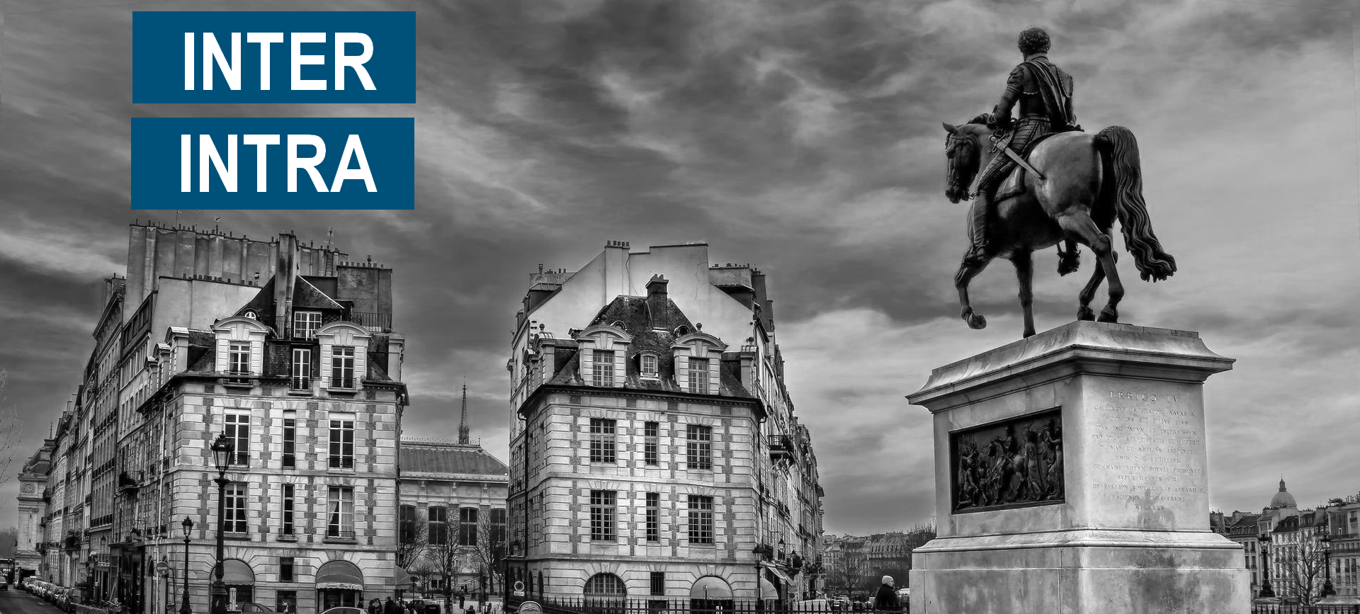 🥇EXCELLENCE RELATIONNELLE Parcours Certifiant (en cours de validation)