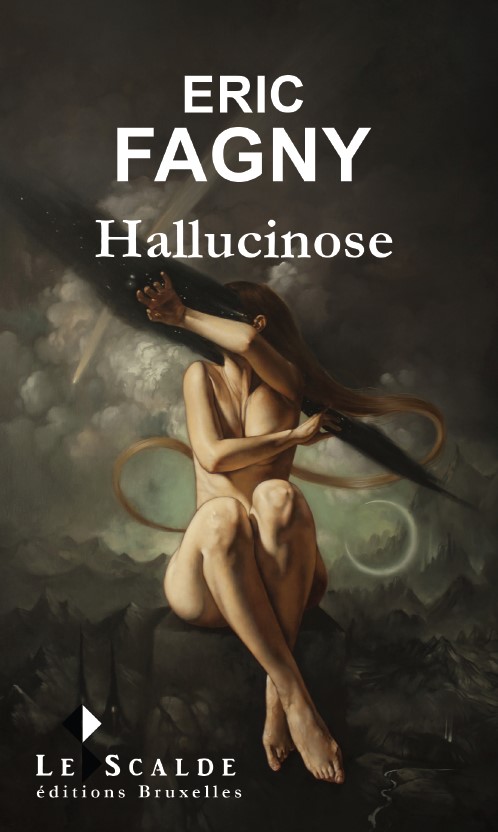 Cover-1-Hallucinose-poche