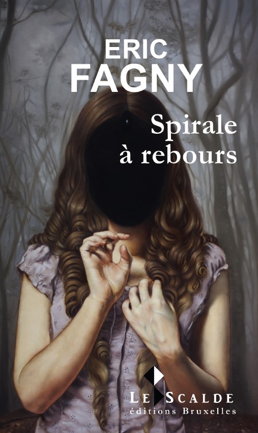 Cover-1-Spirale-a-rebours-poche