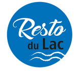 Resto-du-Lac Logo