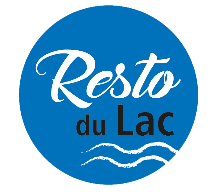 Resto-du-Lac Logo