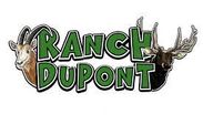 Ranch-Dupont