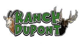 Ranch-Dupont