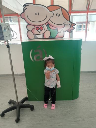 Img 20211201 015512 063