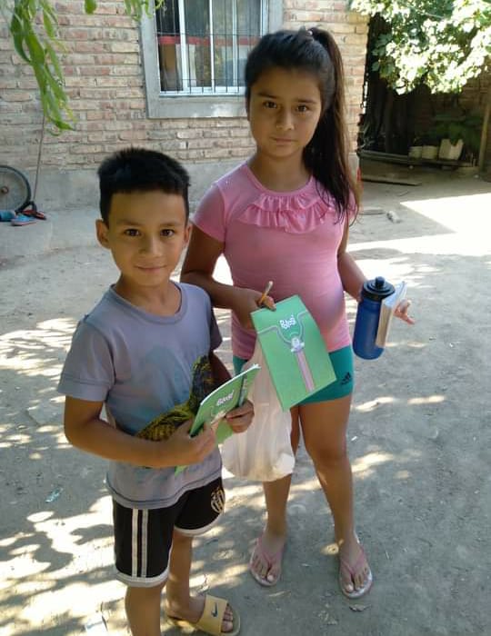 Img 20220216 wa0003