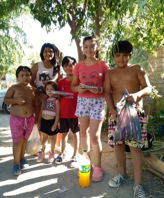 Img 20220216 wa0004