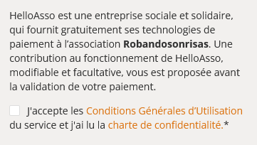 Screenshot-2022-04-19-at-15-29-56-Faire-un-don-a-Robandosonrisas