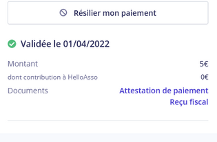 Screenshot-2022-04-19-at-15-50-39-Espace-utilisateur-Mon-historique-Commande-n-14529609