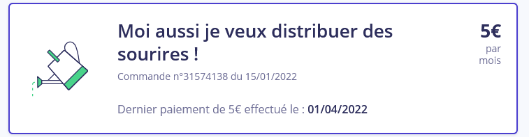 Screenshot-2022-04-19-at-15-56-55-Espace-utilisateur-Mon-historique-Commande-n-14529609