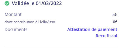 Screenshot-2022-04-19-at-15-59-47-Espace-utilisateur-Mon-historique-Commande-n-14529609