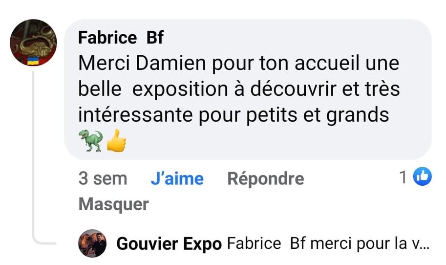 Avis2